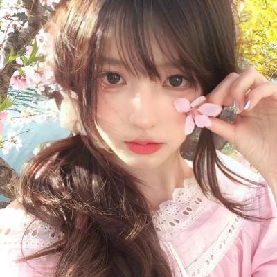 东京僵尸