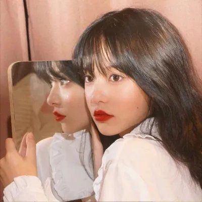 罗马王子