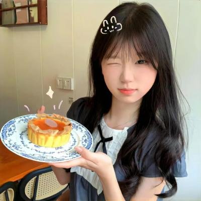 隐藏的梦想