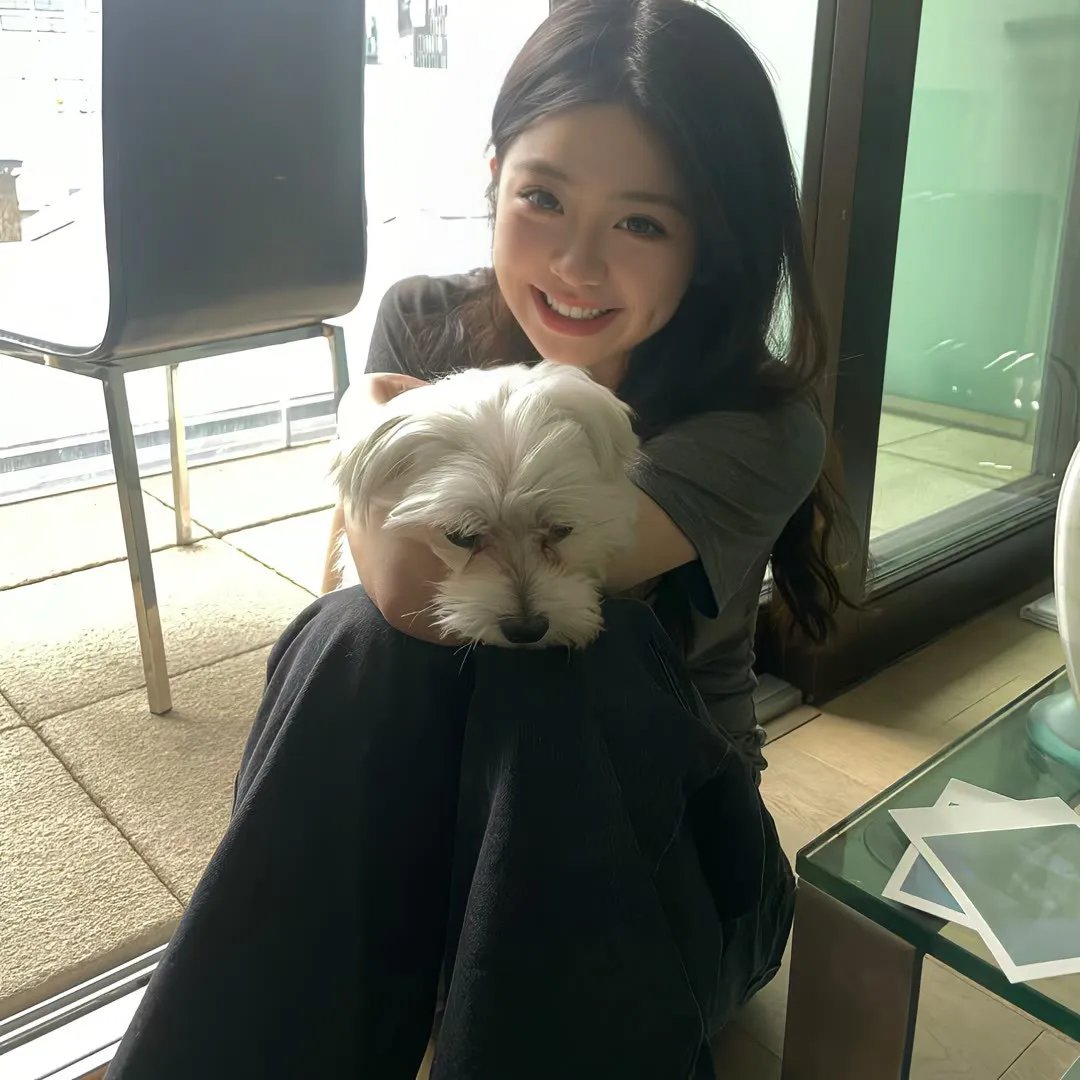 海军忠犬马克斯