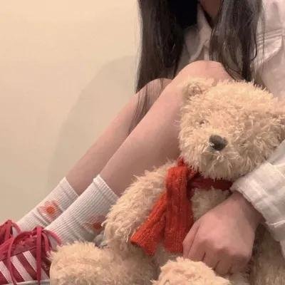 星耀女孩:好莱坞篇