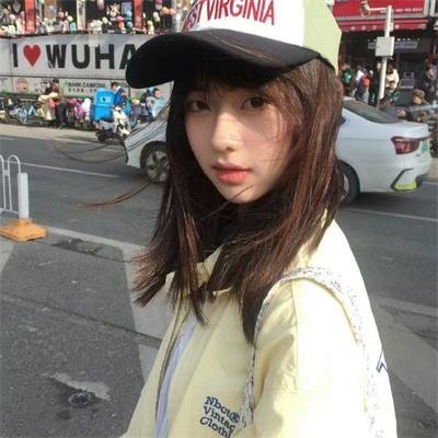贫穷恋人编年史