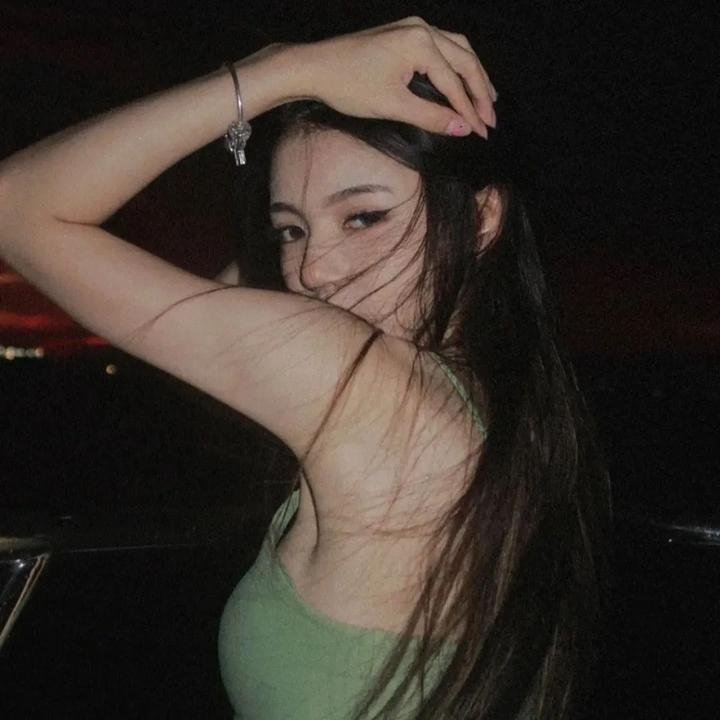 忏·再见,绝望先生
