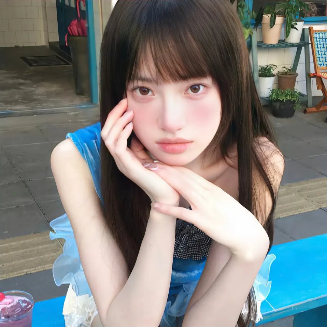 温馨真情