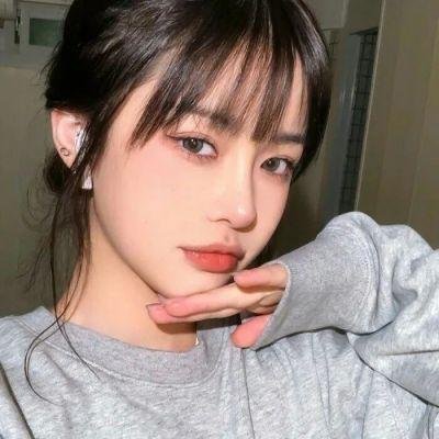 徽娘宛心