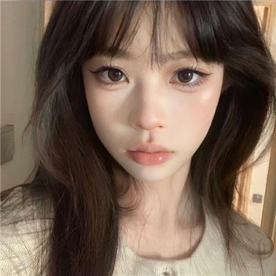 哦,我的宠妃大人