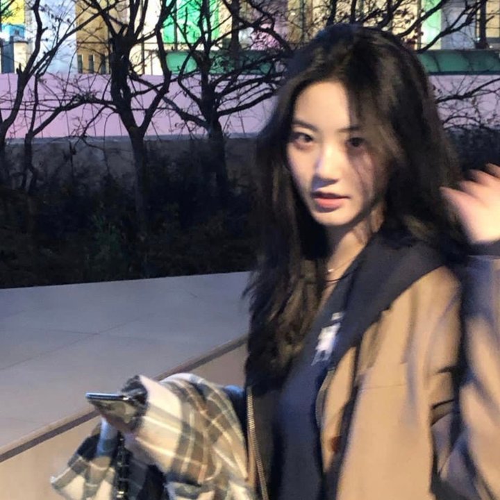 我们是